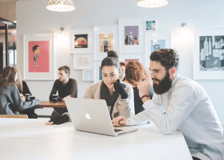 8 Proven Strategies to Earn a Promotion Without Asking Directly