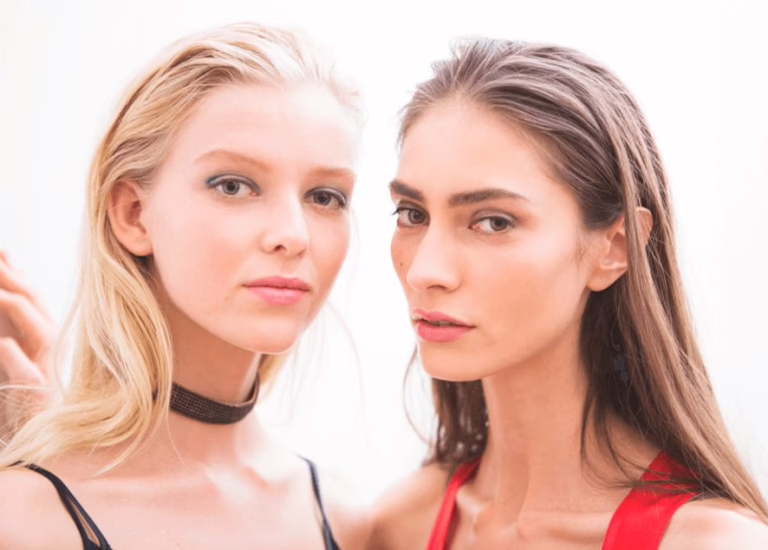 Dazzling Beauty Trends from Paris Fashion Week to Elevate Your Style