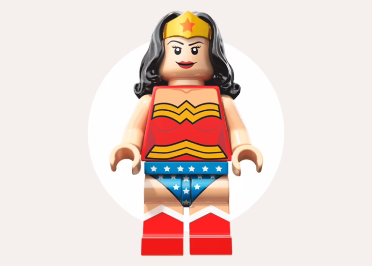 Life Lessons a Single Mother Can Teach Her Child