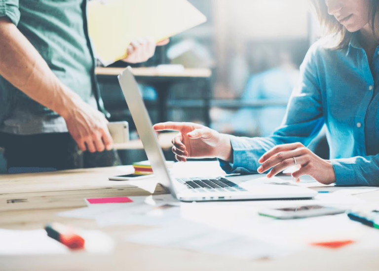 How to Stop Harassment at Work: A Comprehensive Guide