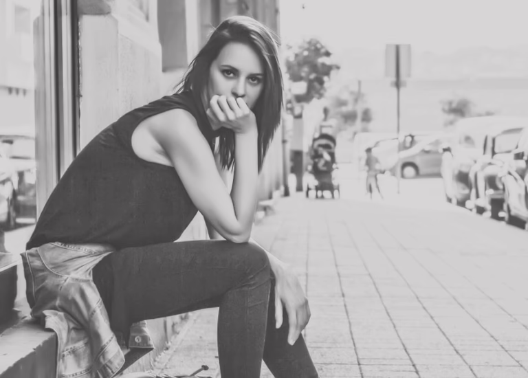 Conquering Chronic Fatigue Syndrome: A Comprehensive Guide