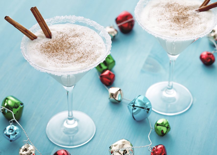 aHR0cHM6Ly9oZXJvaW5lLnJ1L3dwLWNvbnRlbnQvdXBsb2Fkcy8yMDE2LzEyLzE1LzAucG5n