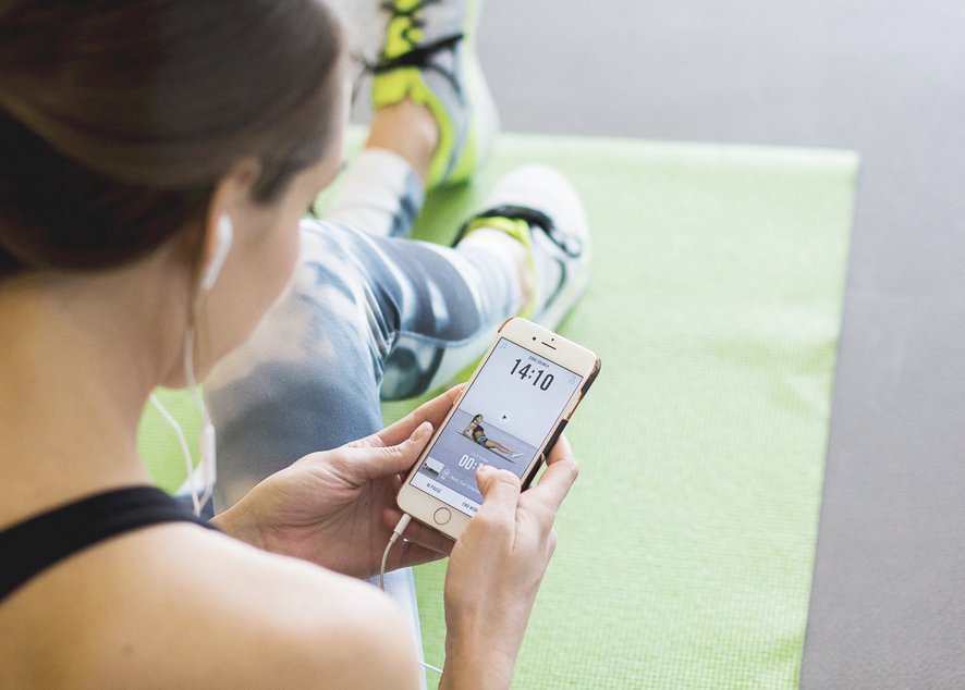 aHR0cHM6Ly9oZXJvaW5lLnJ1L3dwLWNvbnRlbnQvdXBsb2Fkcy8yMDE2LzEyLzE5LzAucG5n