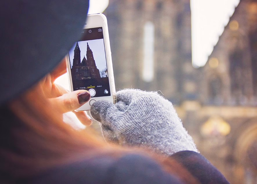 aHR0cHM6Ly9oZXJvaW5lLnJ1L3dwLWNvbnRlbnQvdXBsb2Fkcy8yMDE2LzEyLzEvMC0yLnBuZw