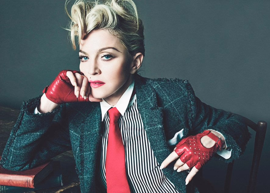 aHR0cHM6Ly9oZXJvaW5lLnJ1L3dwLWNvbnRlbnQvdXBsb2Fkcy8yMDE2LzEyLzEyLzAtMy5wbmc