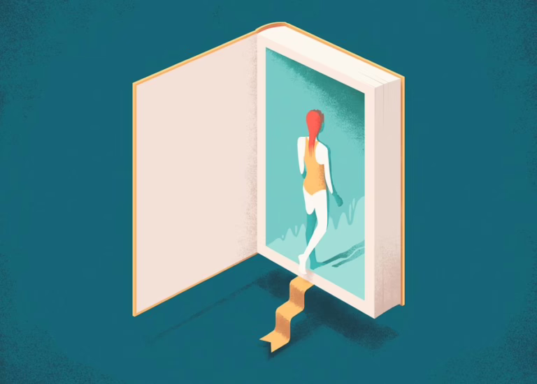 7 Effortless Ways to Master a Foreign Language Without Cramming