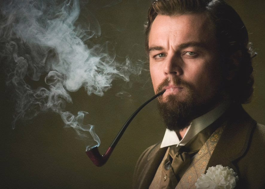 aHR0cHM6Ly9oZXJvaW5lLnJ1L3dwLWNvbnRlbnQvdXBsb2Fkcy8yMDE2LzEyLzEzLzAucG5n