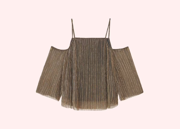 Last-Minute New Year’s Eve Outfits: Stylish Looks from Your Closet