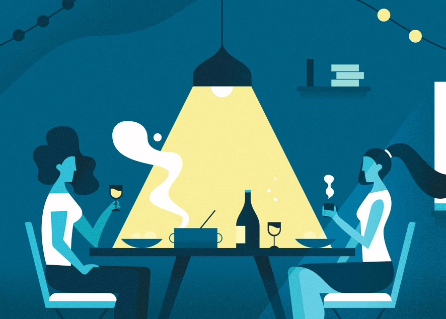 aHR0cHM6Ly9oZXJvaW5lLnJ1L3dwLWNvbnRlbnQvdXBsb2Fkcy8yMDE2LzEyLzI2LzAucG5n