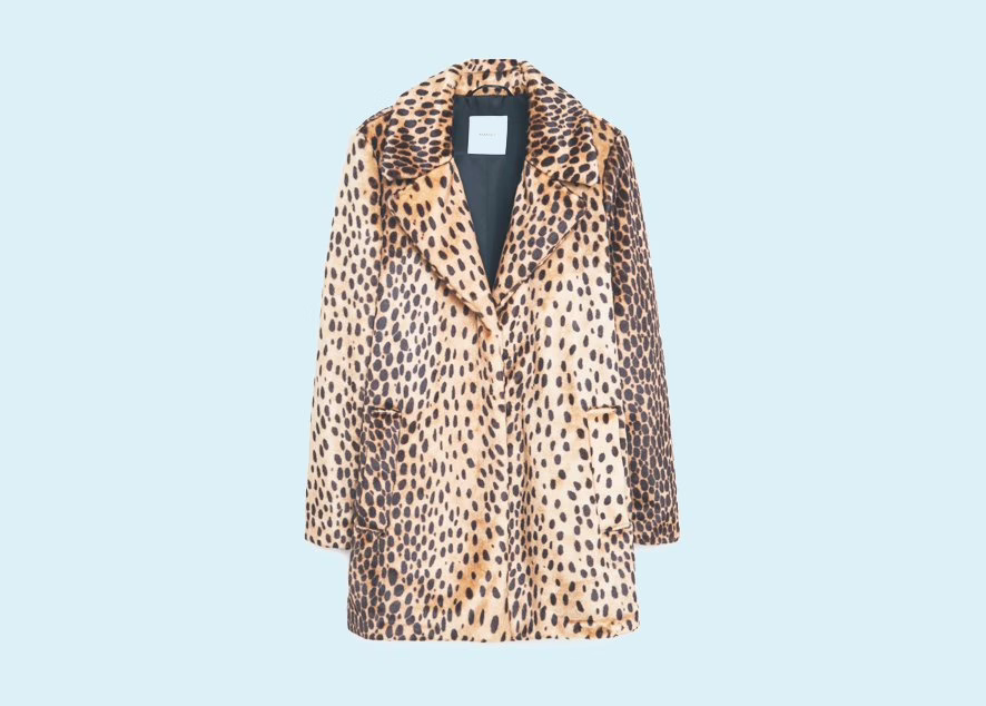 aHR0cHM6Ly9oZXJvaW5lLnJ1L3dwLWNvbnRlbnQvdXBsb2Fkcy8yMDE2LzEyLzIvMC5wbmc