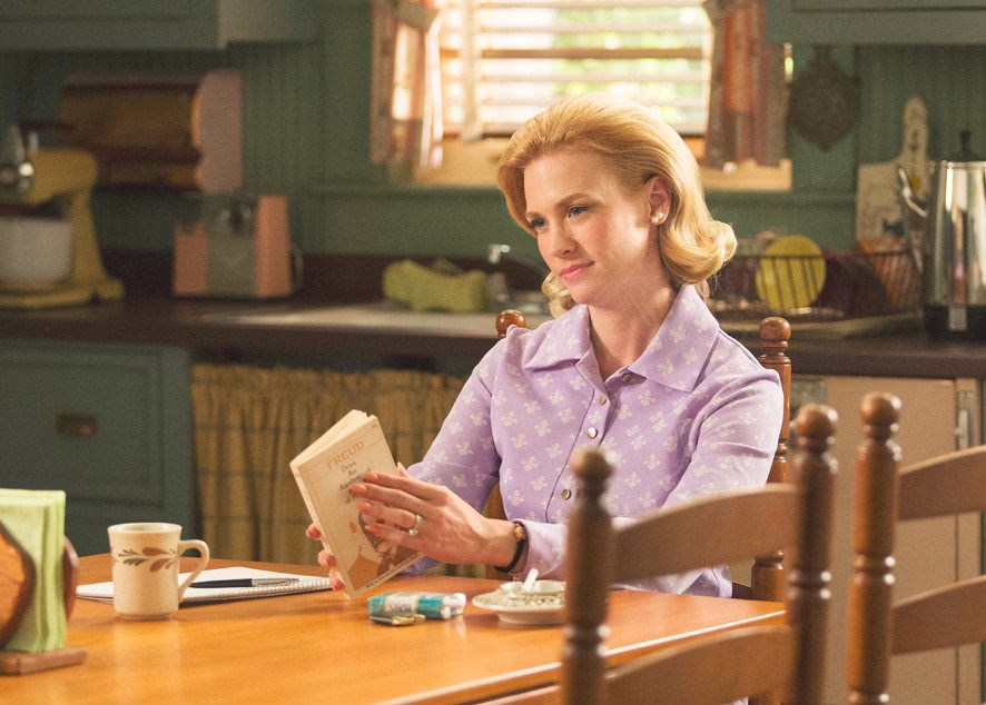 aHR0cHM6Ly9oZXJvaW5lLnJ1L3dwLWNvbnRlbnQvdXBsb2Fkcy8yMDE2LzEyLzIwLzAtMS5wbmc