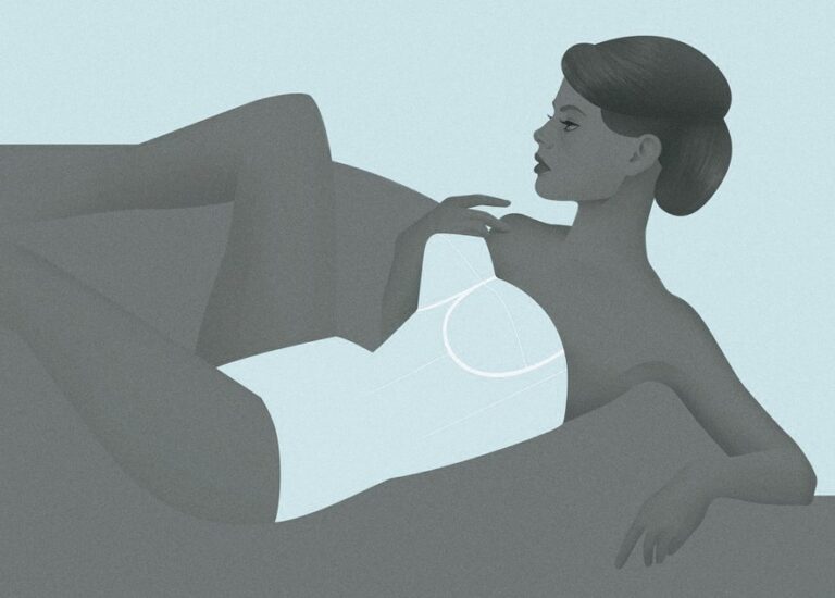 10 Forms of Sexual Coercion We Often Overlook