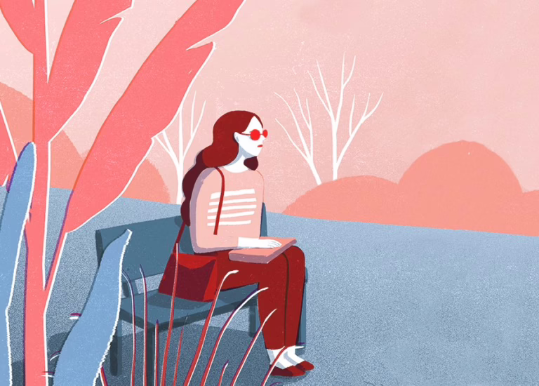 7 Habits to Keep Your Mind Sharp and Agile