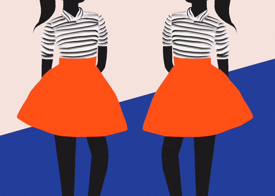 aHR0cHM6Ly9oZXJvaW5lLnJ1L3dwLWNvbnRlbnQvdXBsb2Fkcy8yMDE2LzEyLzgvMC0yLnBuZw