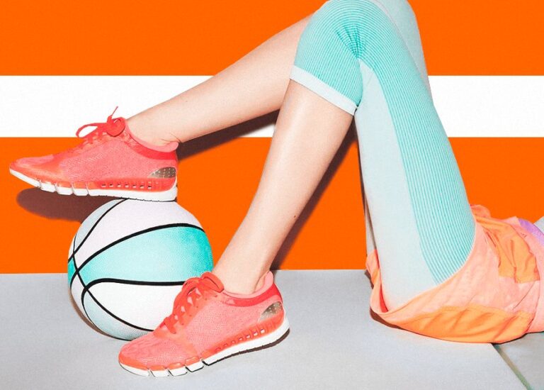 5-Minute Daily Workouts for Effective Weight Loss