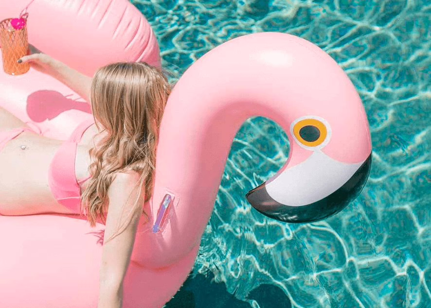 aHR0cHM6Ly9oZXJvaW5lLnJ1L3dwLWNvbnRlbnQvdXBsb2Fkcy8yMDE3LzA0LzEzLzEwMC5wbmc