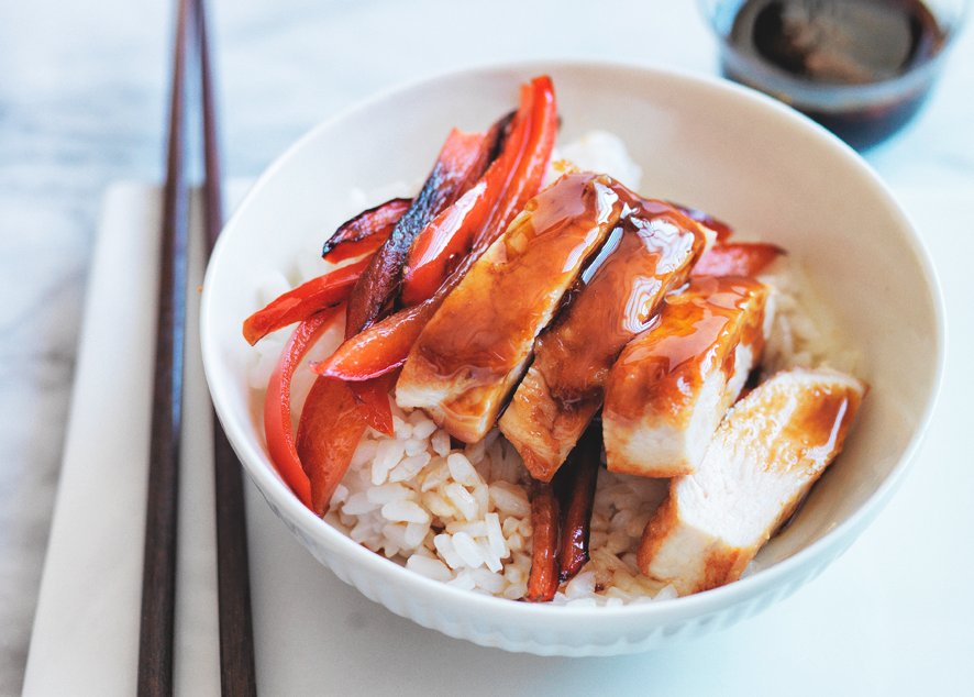 aHR0cHM6Ly9oZXJvaW5lLnJ1L3dwLWNvbnRlbnQvdXBsb2Fkcy8yMDE3LzA0LzI0LzAucG5n