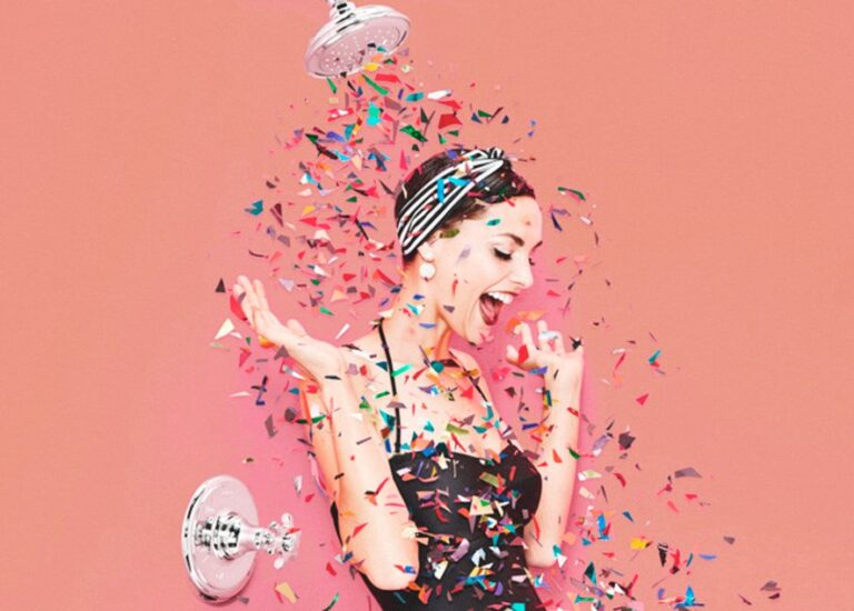 5 Simple Steps to Becoming an Optimist