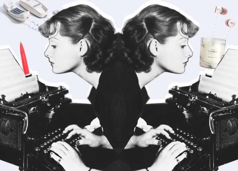 Unleashing Your Best: How to Elevate Your Work Quality