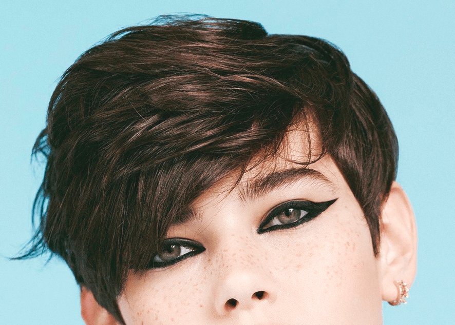 aHR0cHM6Ly9oZXJvaW5lLnJ1L3dwLWNvbnRlbnQvdXBsb2Fkcy8yMDE3LzA0LzMvMDAucG5n