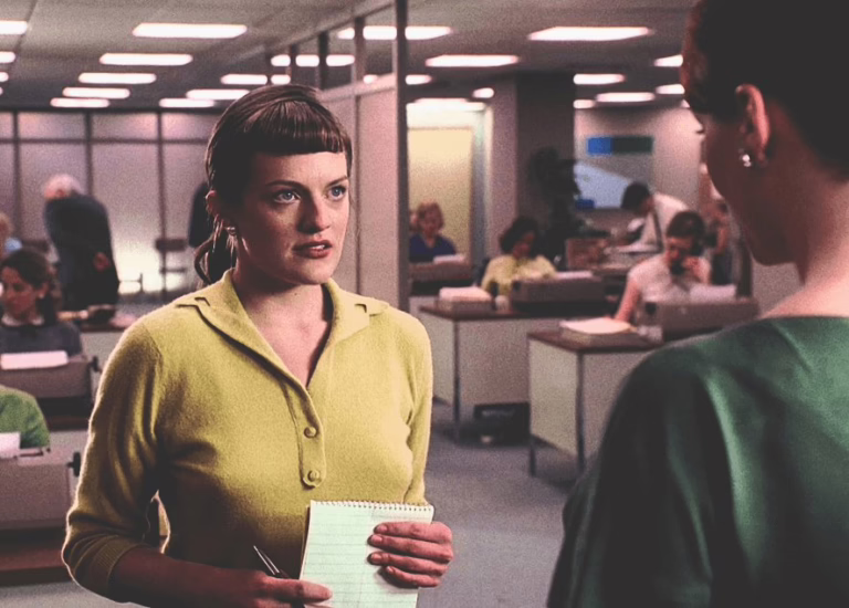 6 Impactful Strategies for Introverts to Gain Respect at Work