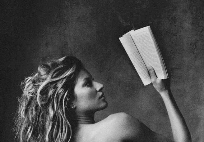 5 Gripping Thrillers to Keep You Up All Night