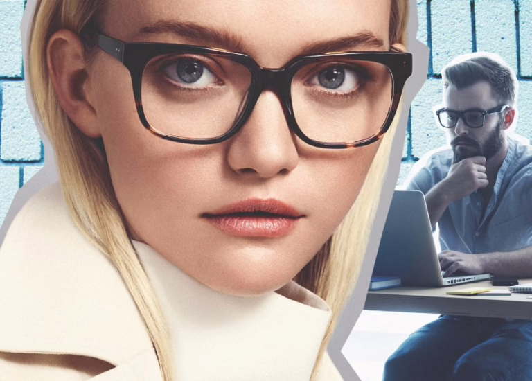 Navigating a Crush on a Coworker: A Professional Guide