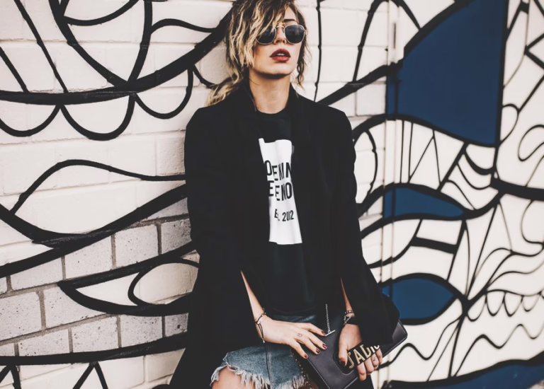 Revamp Your Wardrobe Without Breaking the Bank