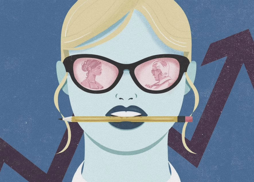 aHR0cHM6Ly9oZXJvaW5lLnJ1L3dwLWNvbnRlbnQvdXBsb2Fkcy8yMDE3LzA1LzI3LzAucG5n