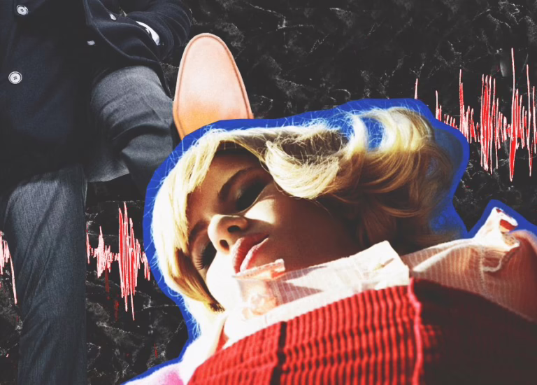 Unraveling the Persistent Gender Gap: Why Men Still Dominate