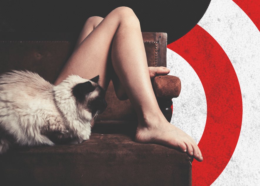 aHR0cHM6Ly9oZXJvaW5lLnJ1L3dwLWNvbnRlbnQvdXBsb2Fkcy8yMDE3LzA1LzI5LzAucG5n