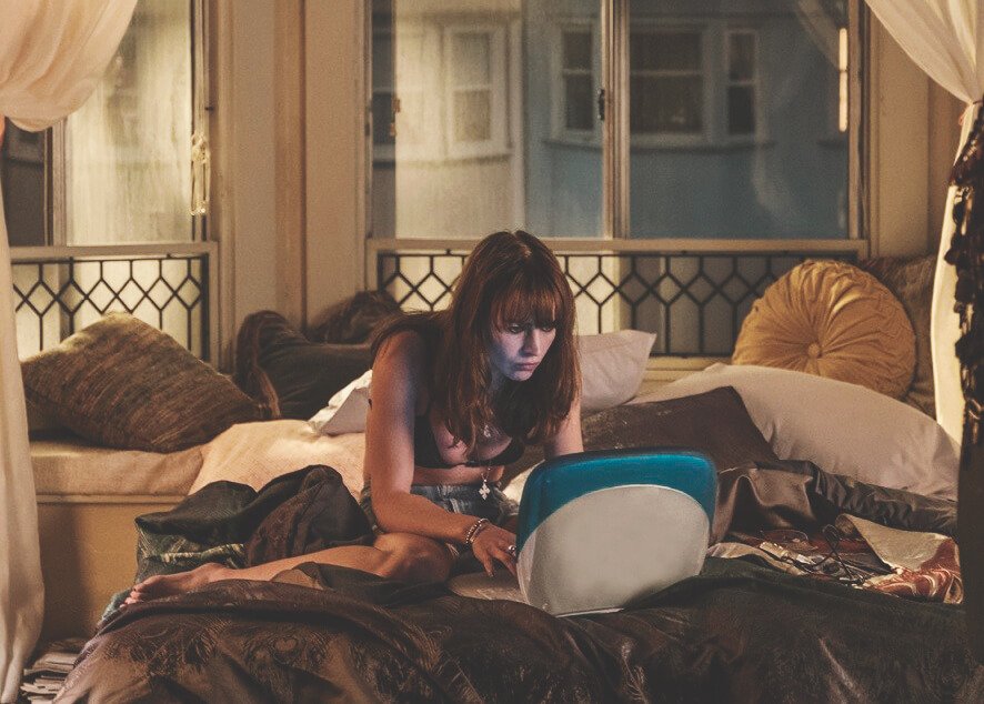 aHR0cHM6Ly9oZXJvaW5lLnJ1L3dwLWNvbnRlbnQvdXBsb2Fkcy8yMDE3LzA1LzIvMjIwLmpwZw