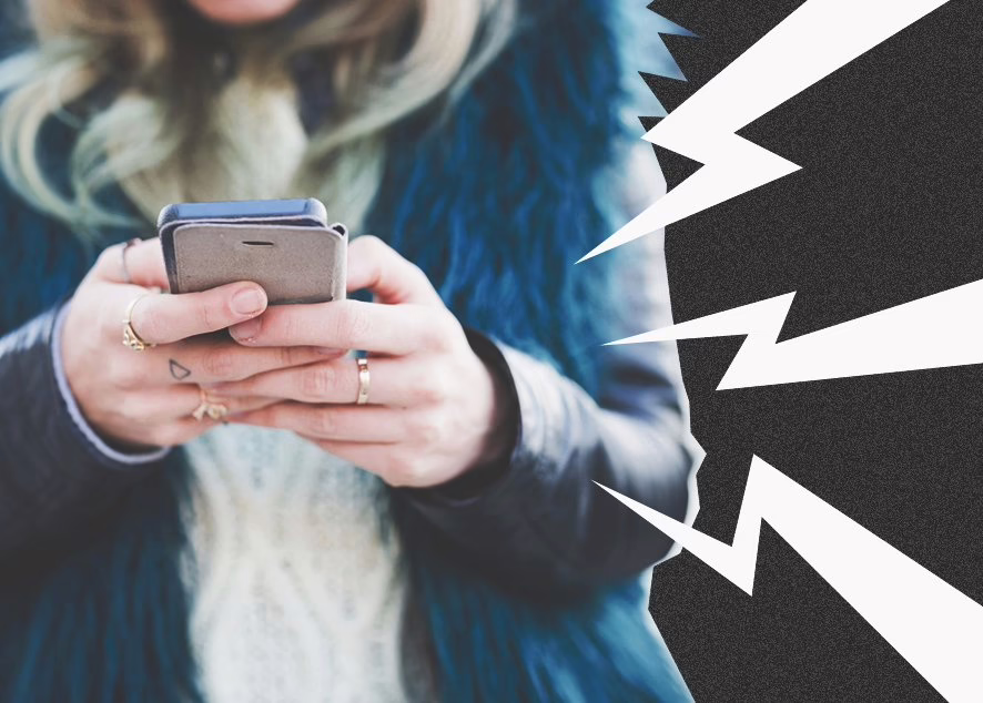 aHR0cHM6Ly9oZXJvaW5lLnJ1L3dwLWNvbnRlbnQvdXBsb2Fkcy8yMDE3LzA1LzIzL9C80LjQvdC4LTEucG5n