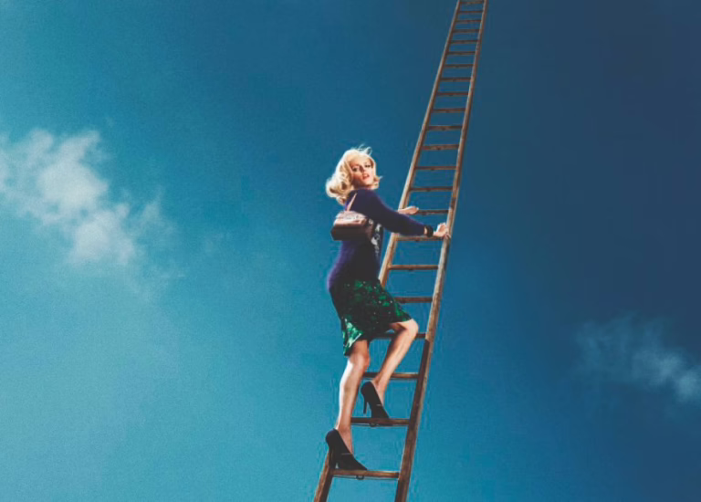 Unleashing Freedom: Ayn Rand’s Philosophy for a Stronger You