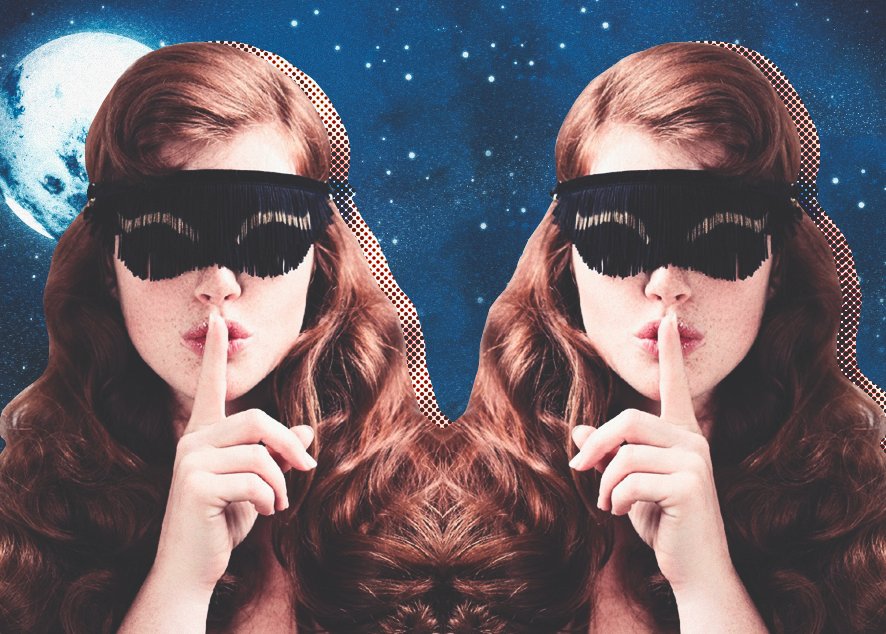 aHR0cHM6Ly9oZXJvaW5lLnJ1L3dwLWNvbnRlbnQvdXBsb2Fkcy8yMDE3LzA2LzE1LzAucG5n