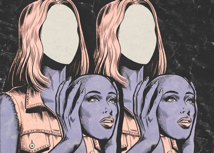 aHR0cHM6Ly9oZXJvaW5lLnJ1L3dwLWNvbnRlbnQvdXBsb2Fkcy8yMDE3LzA2LzI4LzAtMS5wbmc