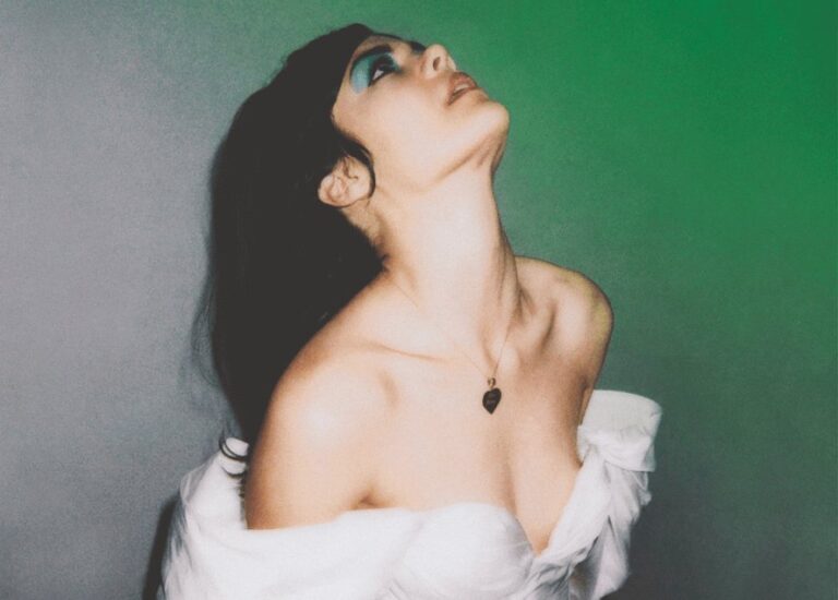 10 Compelling Reasons Why Marriage Might Not Be for You