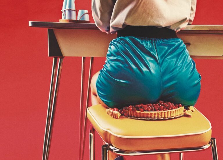 16 Signs You’re Neglecting Self-Care and How to Fix It