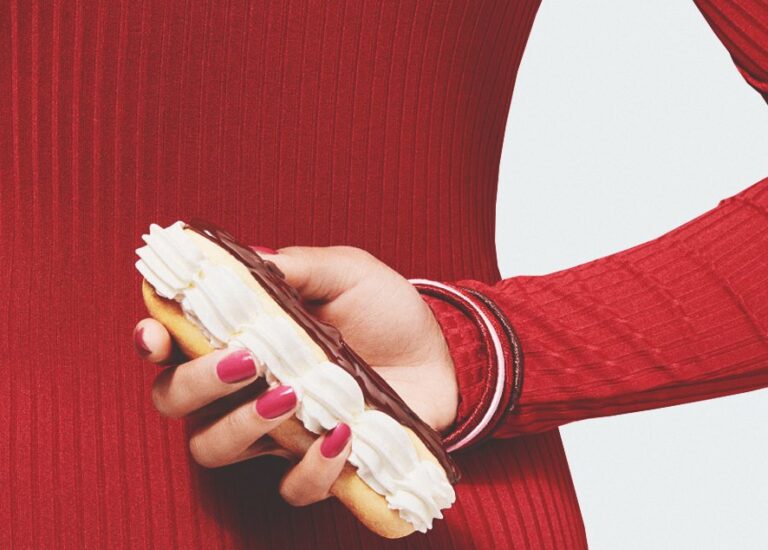 5 Common Nutrition Myths Debunked