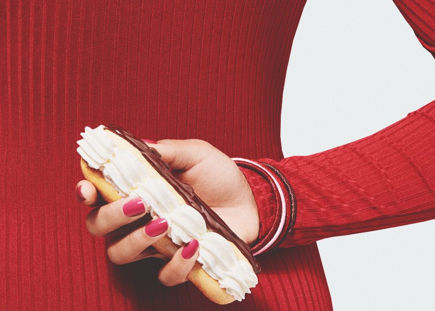 aHR0cHM6Ly9oZXJvaW5lLnJ1L3dwLWNvbnRlbnQvdXBsb2Fkcy8yMDE3LzA2LzMwLzAtMS5wbmc