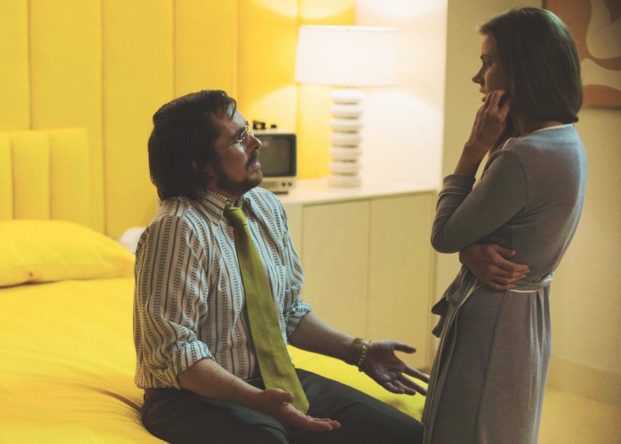 aHR0cHM6Ly9oZXJvaW5lLnJ1L3dwLWNvbnRlbnQvdXBsb2Fkcy8yMDE3LzA2LzMwLzAucG5n