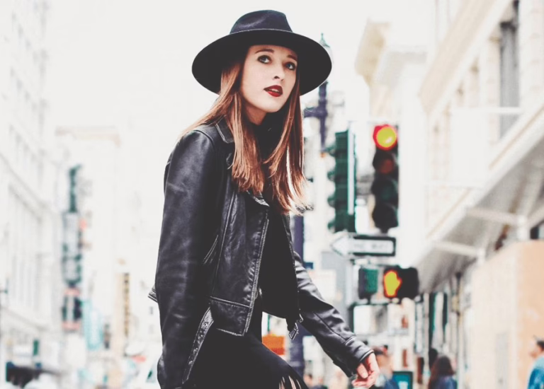 Revamp Your Wardrobe Without Breaking the Bank