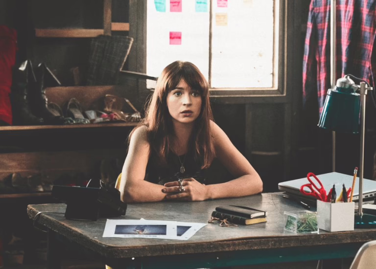 9 Life Choices You’ll Regret in the Future