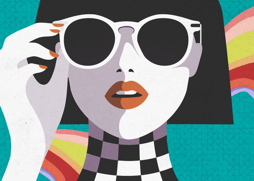 aHR0cHM6Ly9oZXJvaW5lLnJ1L3dwLWNvbnRlbnQvdXBsb2Fkcy8yMDE3LzA2LzgvMC5wbmc