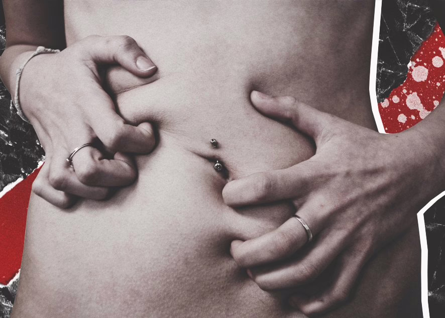 aHR0cHM6Ly9oZXJvaW5lLnJ1L3dwLWNvbnRlbnQvdXBsb2Fkcy8yMDE3LzA3LzI2LzIwLnBuZw