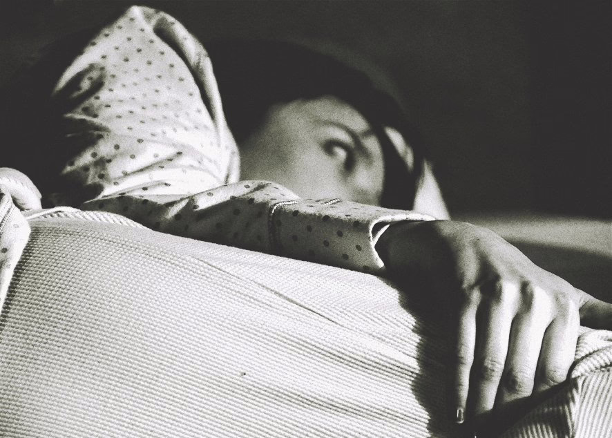 aHR0cHM6Ly9oZXJvaW5lLnJ1L3dwLWNvbnRlbnQvdXBsb2Fkcy8yMDE3LzA3LzIwLzA1LnBuZw