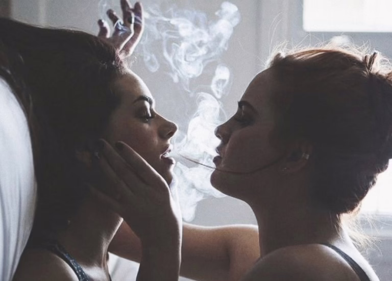 Living with the Unexpected: 8 Real Stories of Shared Housing Nightmares