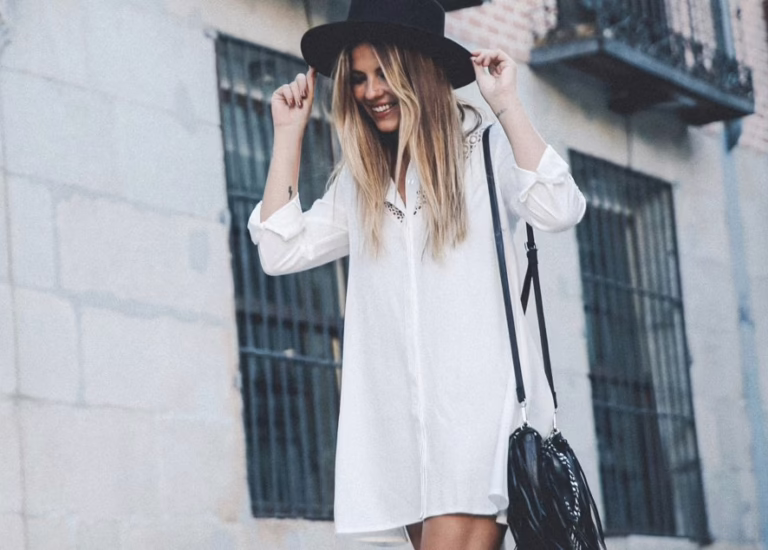 Stay Cool and Stylish: Your Ultimate Guide to Dressing in Scorching Heat