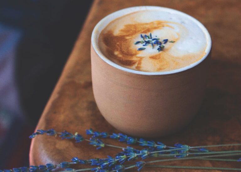 5 Easy Coffee Recipes You Can Make in Your Kitchen