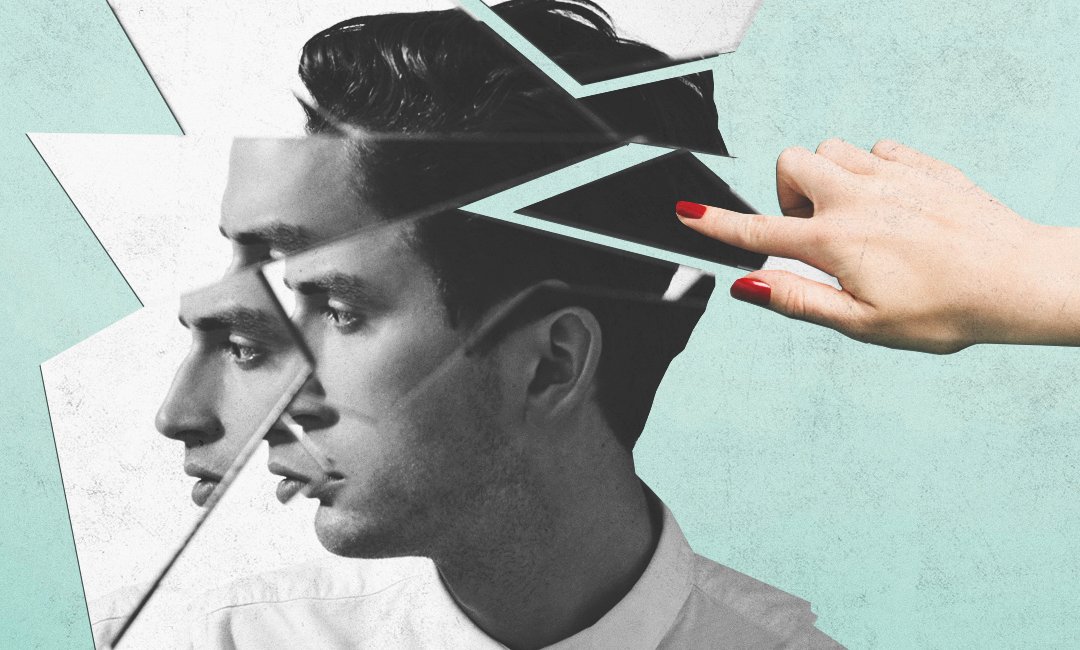 aHR0cHM6Ly9oZXJvaW5lLnJ1L3dwLWNvbnRlbnQvdXBsb2Fkcy8yMDE3LzA3LzUvMjAucG5n